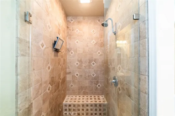 $6,500 | 6 Roseleaf, Irvine, CA 92620