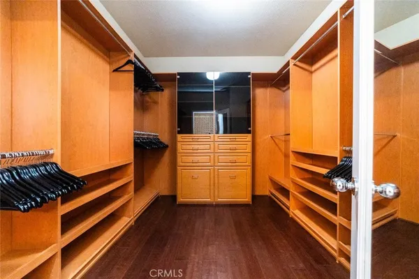 $6,500 | 6 Roseleaf, Irvine, CA 92620