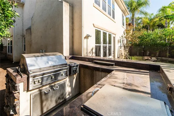 $6,500 | 6 Roseleaf, Irvine, CA 92620