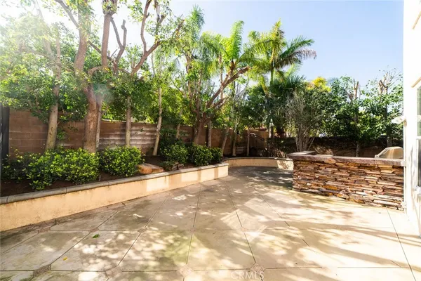 $6,500 | 6 Roseleaf, Irvine, CA 92620