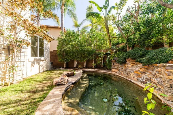 $6,500 | 6 Roseleaf, Irvine, CA 92620