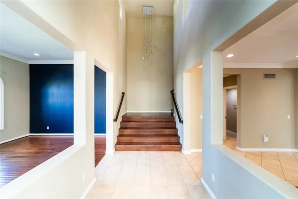 $6,500 | 6 Roseleaf, Irvine, CA 92620