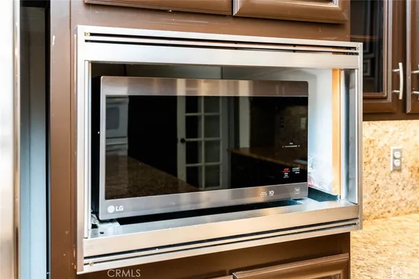 $6,500 | 6 Roseleaf, Irvine, CA 92620