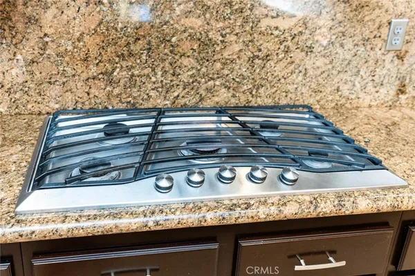 $6,500 | 6 Roseleaf, Irvine, CA 92620