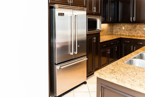 $6,500 | 6 Roseleaf, Irvine, CA 92620