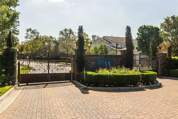 $6,500 | 6 Roseleaf, Irvine, CA 92620