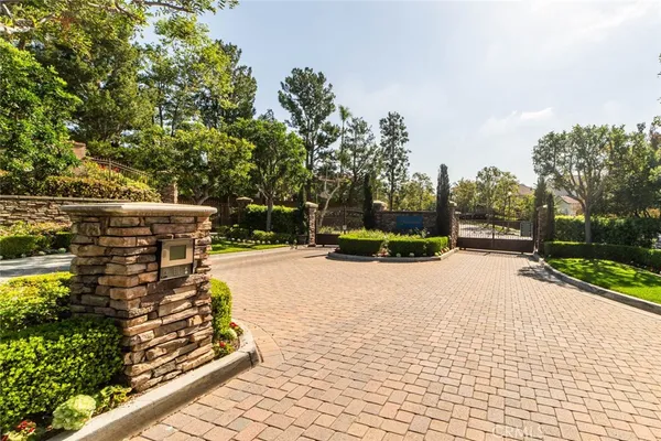 $6,500 | 6 Roseleaf, Irvine, CA 92620