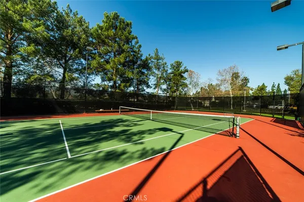 $6,500 | 6 Roseleaf, Irvine, CA 92620