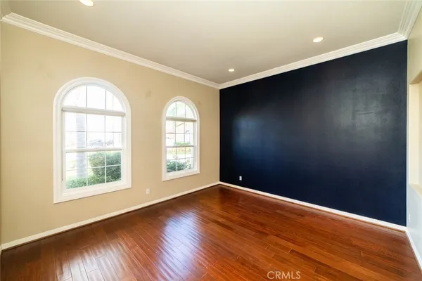 $6,500 | 6 Roseleaf, Irvine, CA 92620