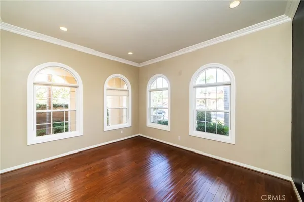 $6,500 | 6 Roseleaf, Irvine, CA 92620