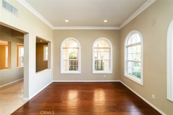 $6,500 | 6 Roseleaf, Irvine, CA 92620