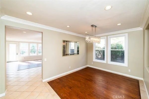 $6,500 | 6 Roseleaf, Irvine, CA 92620