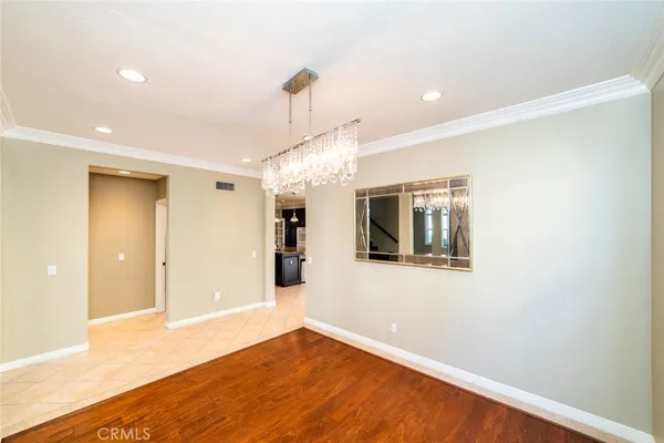 $6,500 | 6 Roseleaf, Irvine, CA 92620