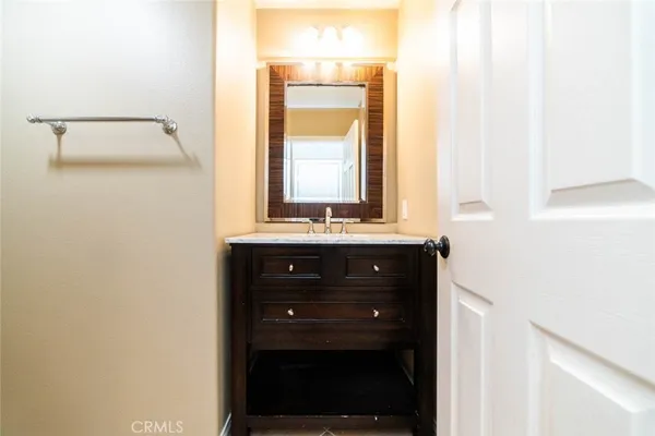 $6,500 | 6 Roseleaf, Irvine, CA 92620