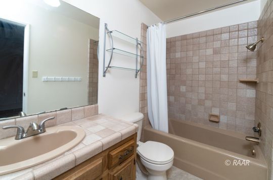 1446 Welcome Way Ridgecrest, CA 93555 - Photo 21 of 35