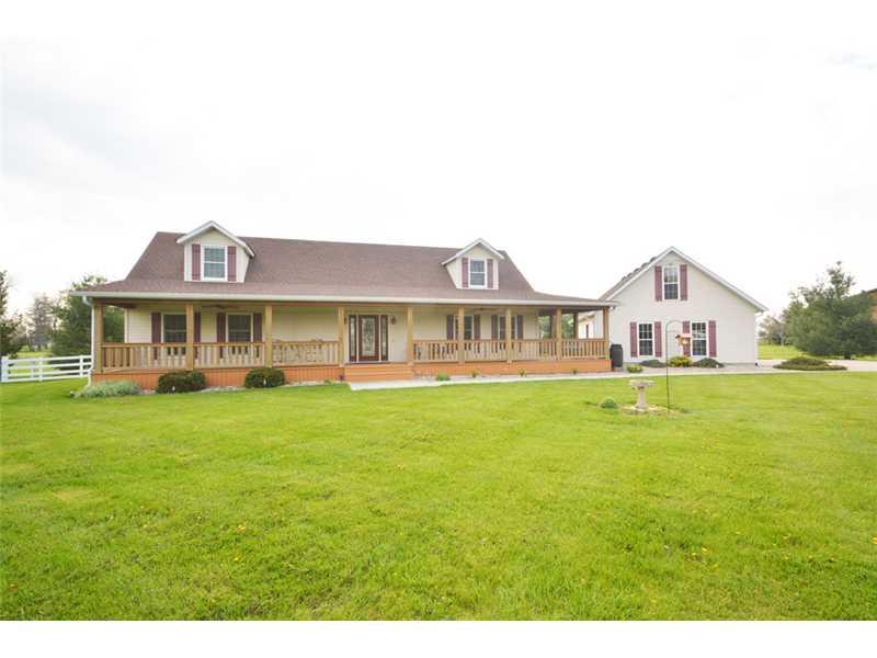 22535 Hamilton Boone County Road Sheridan, IN 46069 - Photo 1 of 24 Gallery Image 1
