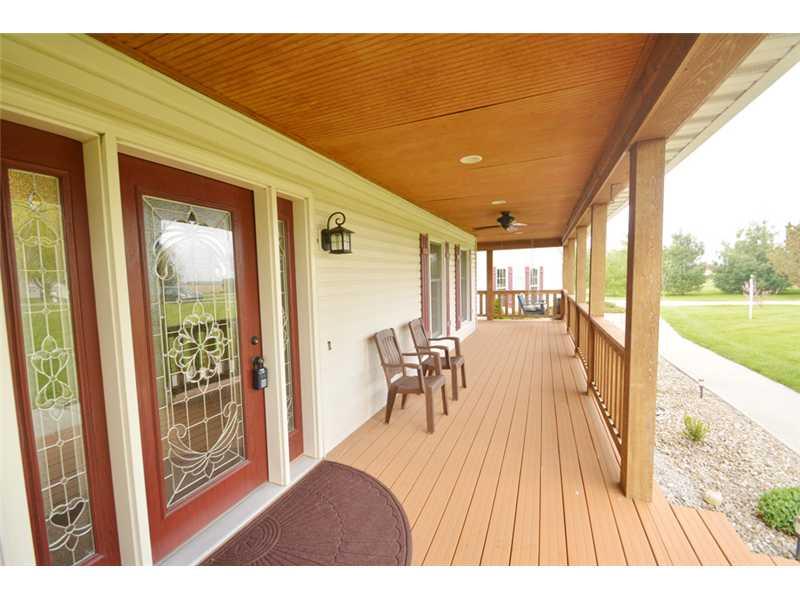 22535 Hamilton Boone County Road Sheridan, IN 46069 - Photo 2 of 24 Gallery Image 2