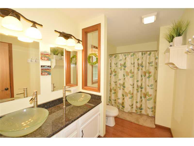 22535 Hamilton Boone County Road Sheridan, IN 46069 - Photo 11 of 24 Gallery Image 11