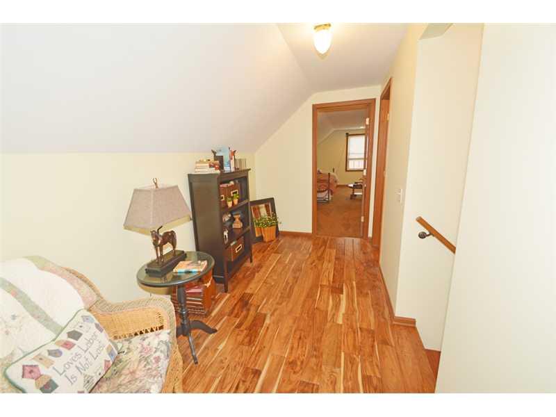 22535 Hamilton Boone County Road Sheridan, IN 46069 - Photo 12 of 24 Gallery Image 12