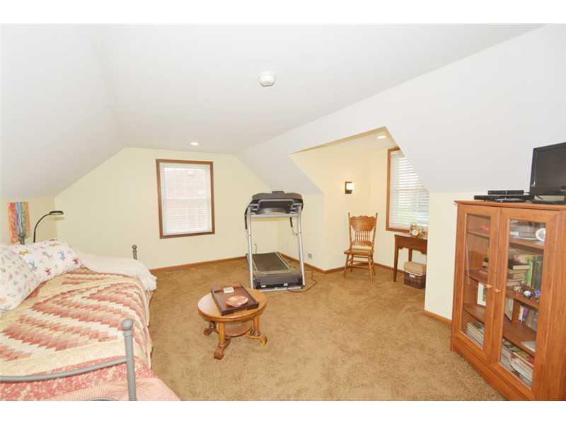 22535 Hamilton Boone County Road Sheridan, IN 46069 - Photo 13 of 24 Gallery Image 13
