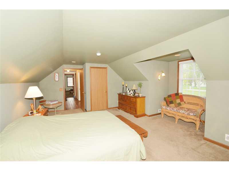 22535 Hamilton Boone County Road Sheridan, IN 46069 - Photo 14 of 24 Gallery Image 14
