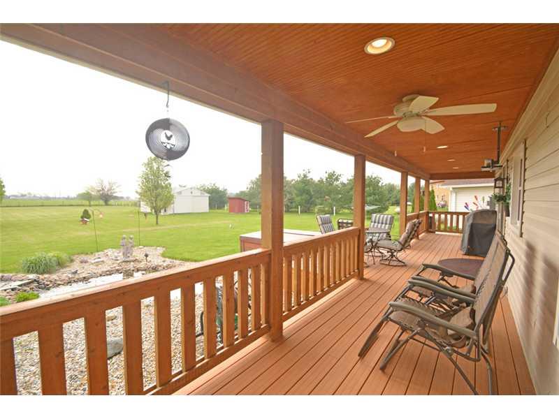 22535 Hamilton Boone County Road Sheridan, IN 46069 - Photo 15 of 24 Gallery Image 15