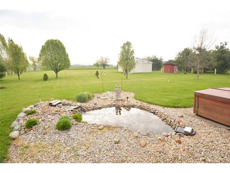 22535 Hamilton Boone County Road Sheridan, IN 46069 - Photo 16 of 24 Gallery Image 16