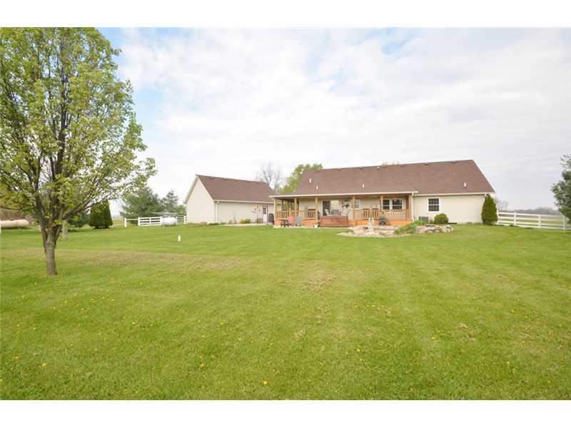 22535 Hamilton Boone County Road Sheridan, IN 46069 - Photo 18 of 24 Gallery Image 18