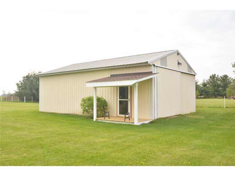 22535 Hamilton Boone County Road Sheridan, IN 46069 - Photo 19 of 24 Gallery Image 19