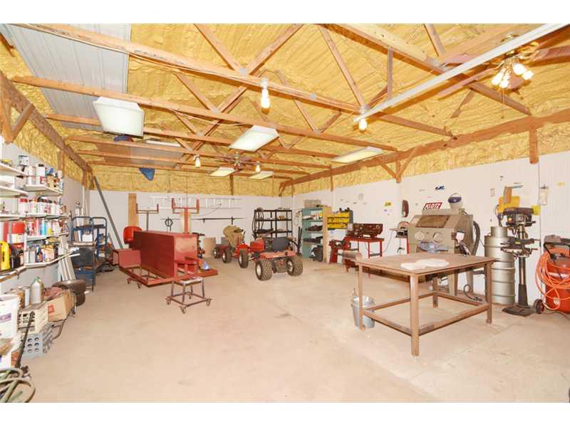 22535 Hamilton Boone County Road Sheridan, IN 46069 - Photo 20 of 24 Gallery Image 20