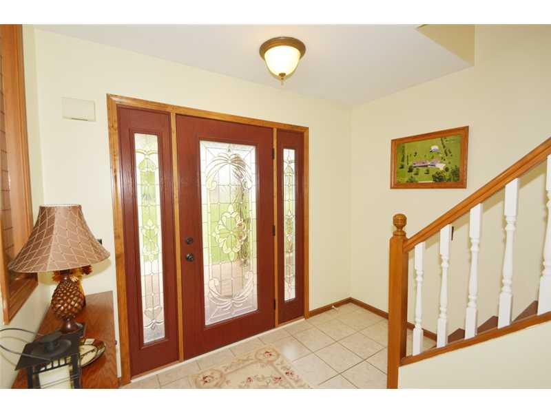 22535 Hamilton Boone County Road Sheridan, IN 46069 - Photo 3 of 24 Gallery Image 3