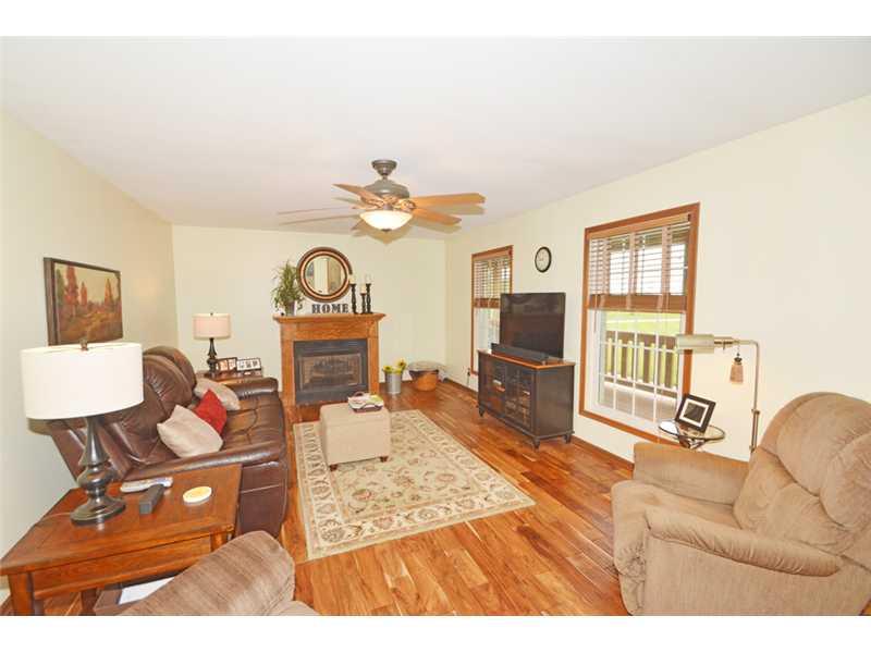22535 Hamilton Boone County Road Sheridan, IN 46069 - Photo 4 of 24 Gallery Image 4