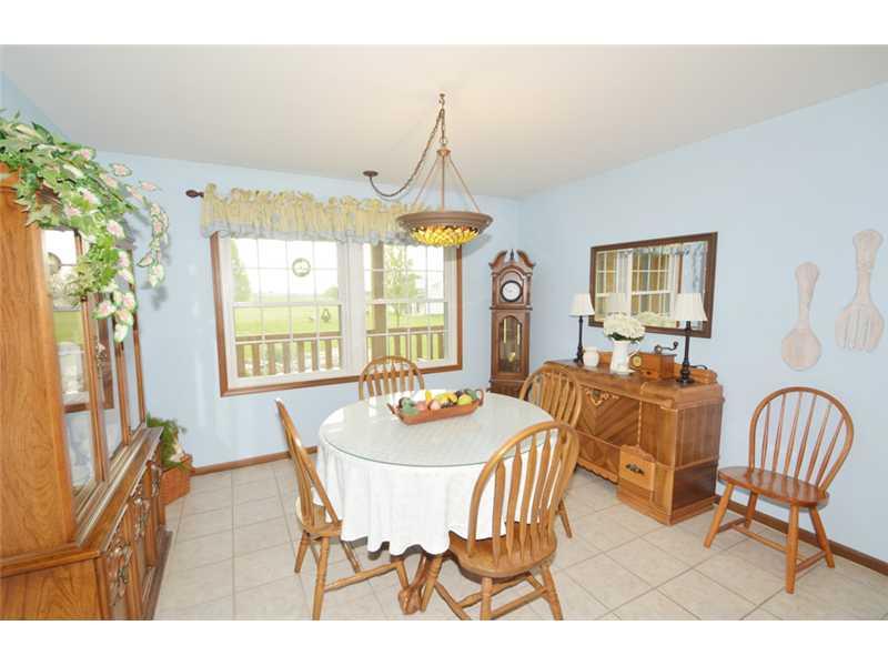 22535 Hamilton Boone County Road Sheridan, IN 46069 - Photo 5 of 24 Gallery Image 5