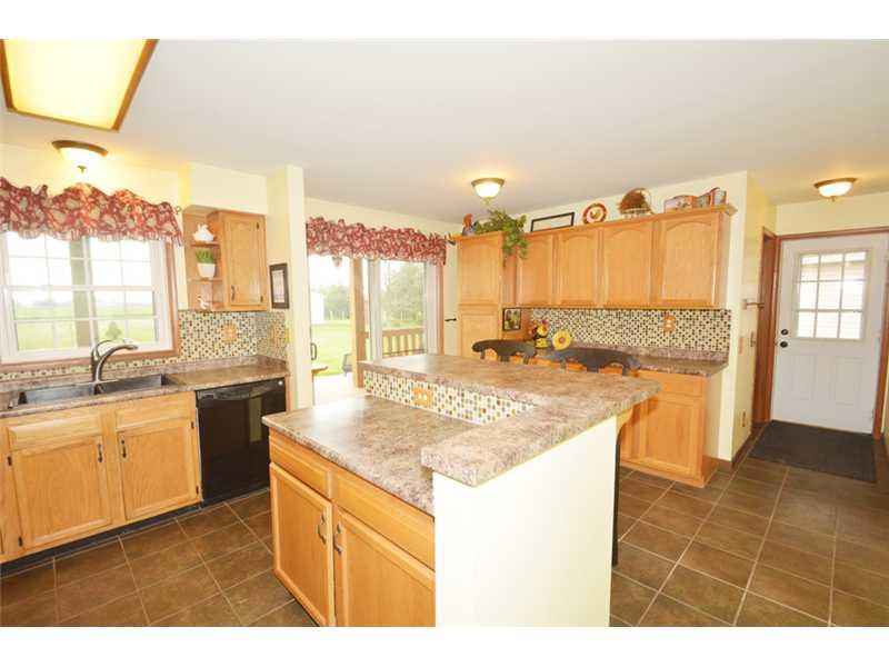 22535 Hamilton Boone County Road Sheridan, IN 46069 - Photo 6 of 24 Gallery Image 6
