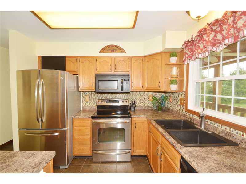 22535 Hamilton Boone County Road Sheridan, IN 46069 - Photo 9 of 24 Gallery Image 9