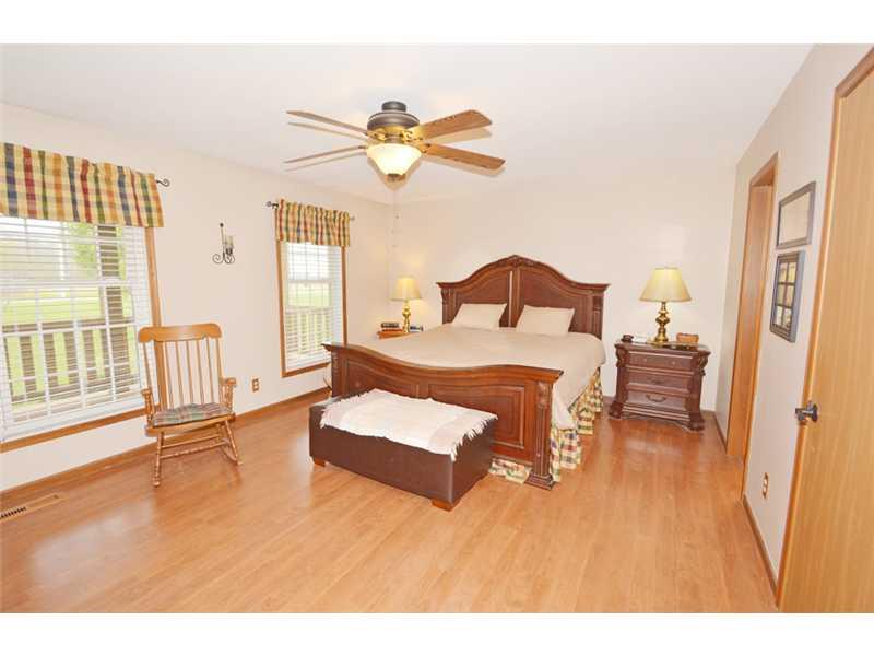 22535 Hamilton Boone County Road Sheridan, IN 46069 - Photo 10 of 24 Gallery Image 10