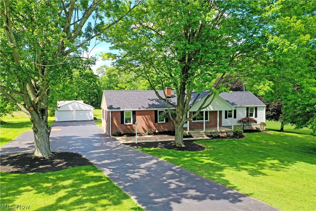 1070 East Calla Road Youngstown, OH 44514 - Photo 44 of 46