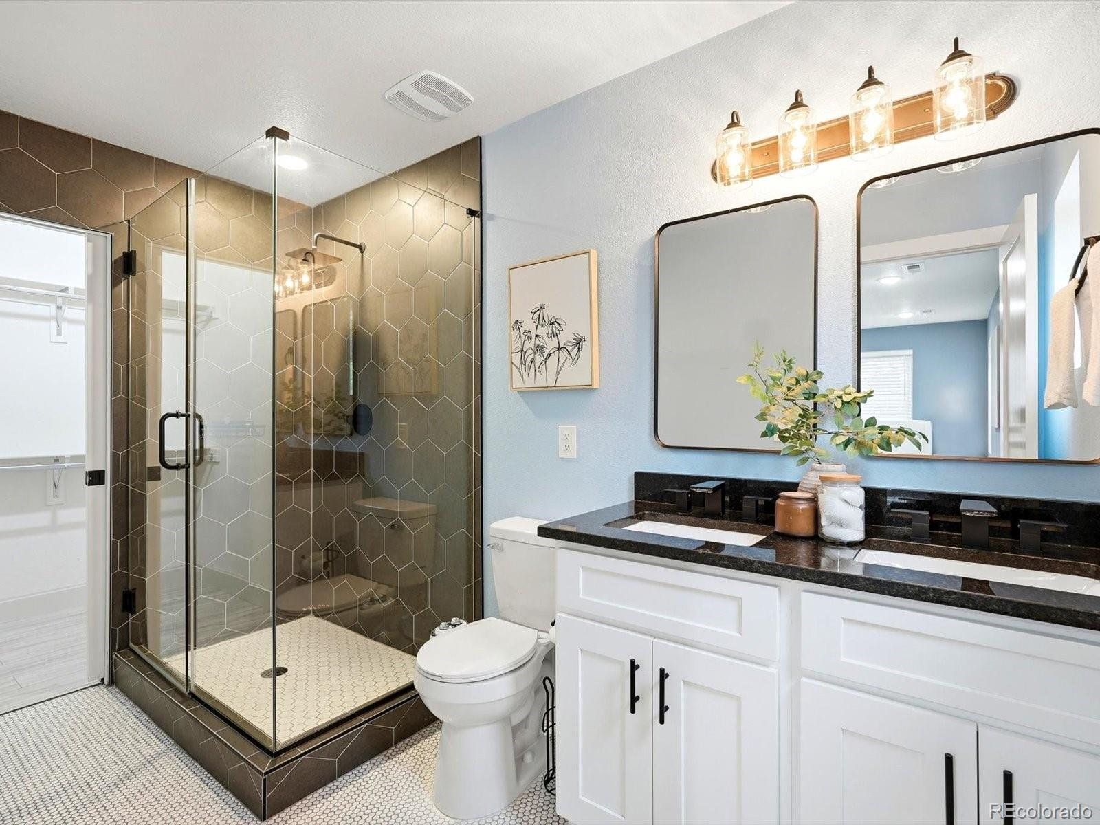 550 South Raleigh Street Denver, CO 80219 - Photo 35 of 44 Gallery Image 35