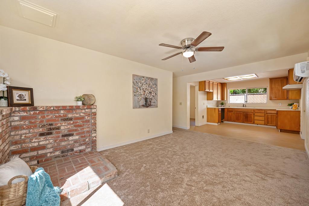 19205 Geisendorfer Road Applegate, CA 95703 - Photo 6 of 35 Gallery Image 6