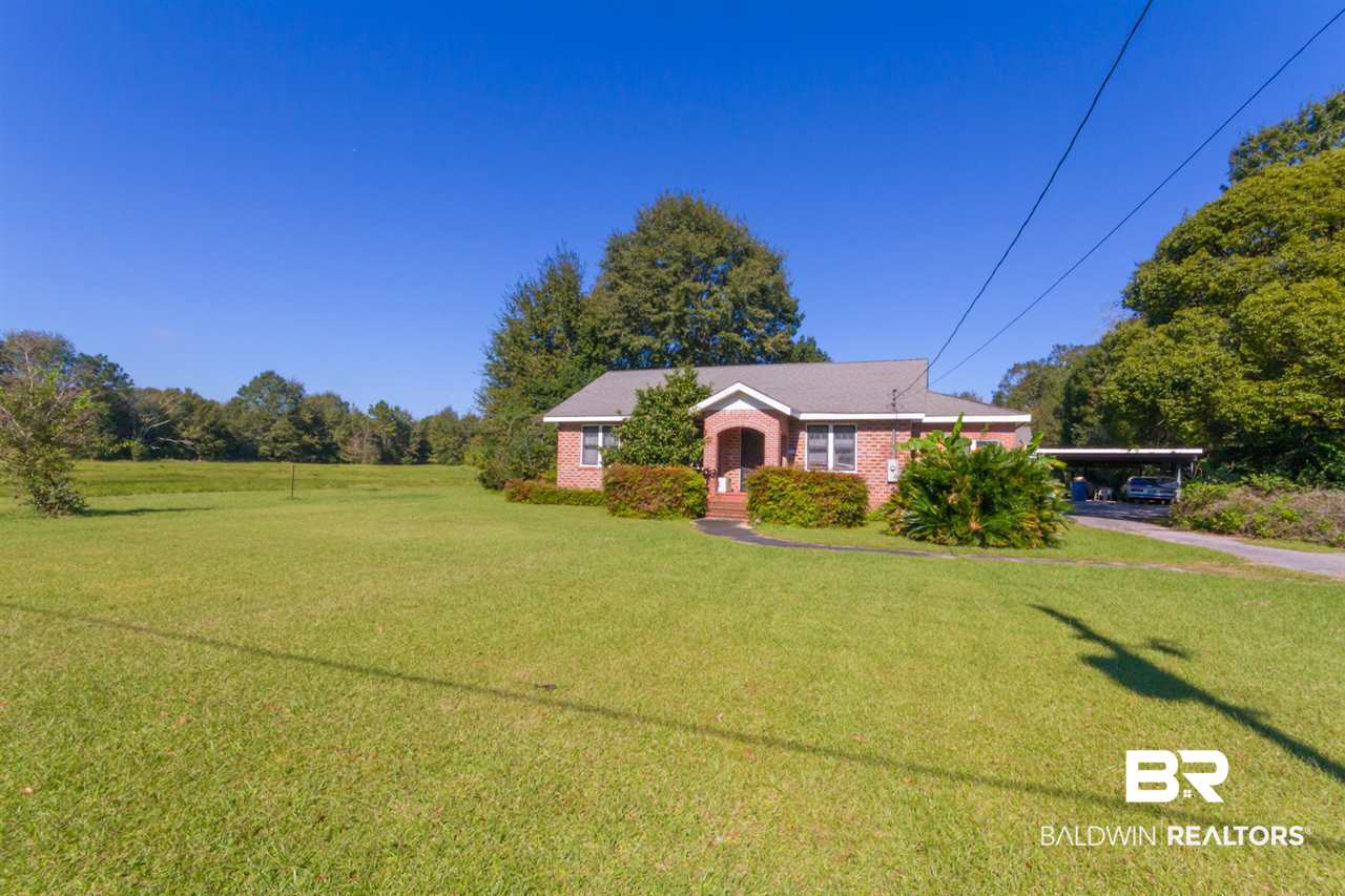 24701 State Street Elberta, AL 36530 - Photo 5 of 24