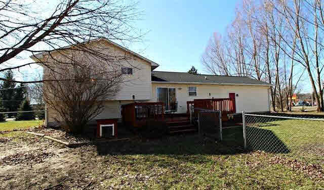 9200 Beecher Road Flushing, MI 48433 - Photo 25 of 29 21417888-24.JPG