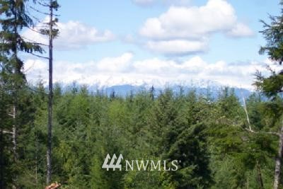 H3 East Richardson Road Belfair, WA 98528 - Photo 1 of 1 Gallery Image 1