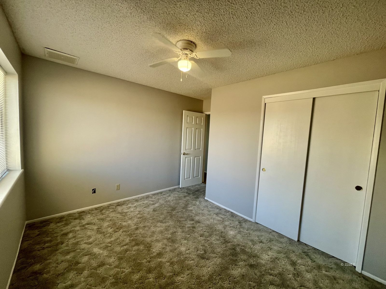 805 East Church Avenue Ridgecrest, CA 93555 - Photo 32 of 38 Gallery Image 32