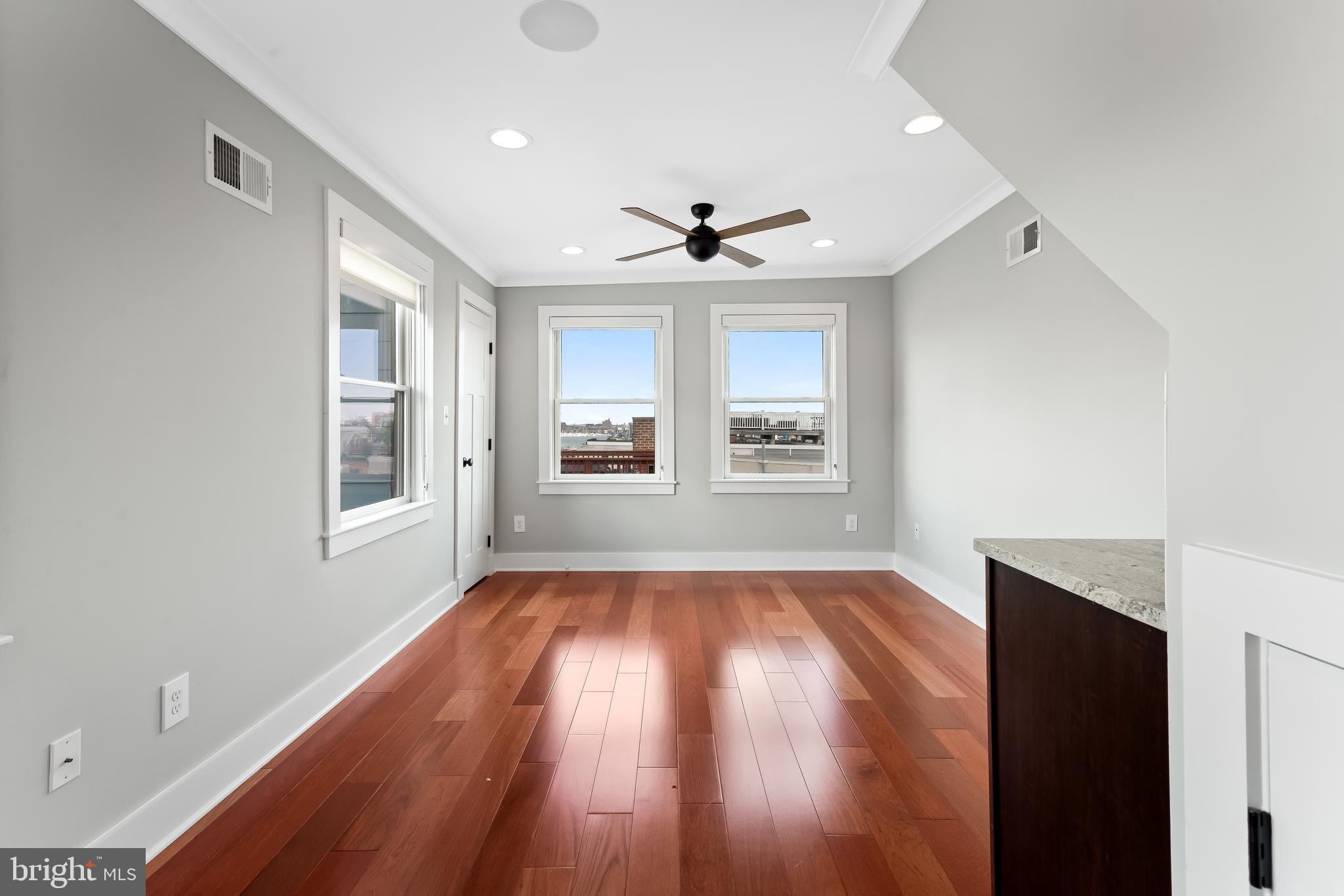 1419 Riverside Avenue Baltimore, MD 21230 - Photo 26 of 60