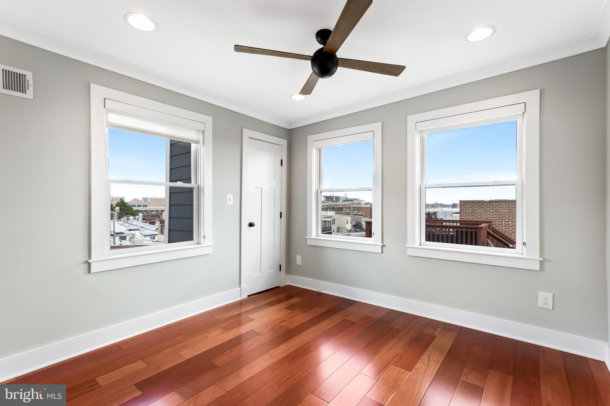 1419 Riverside Avenue Baltimore, MD 21230 - Photo 27 of 60