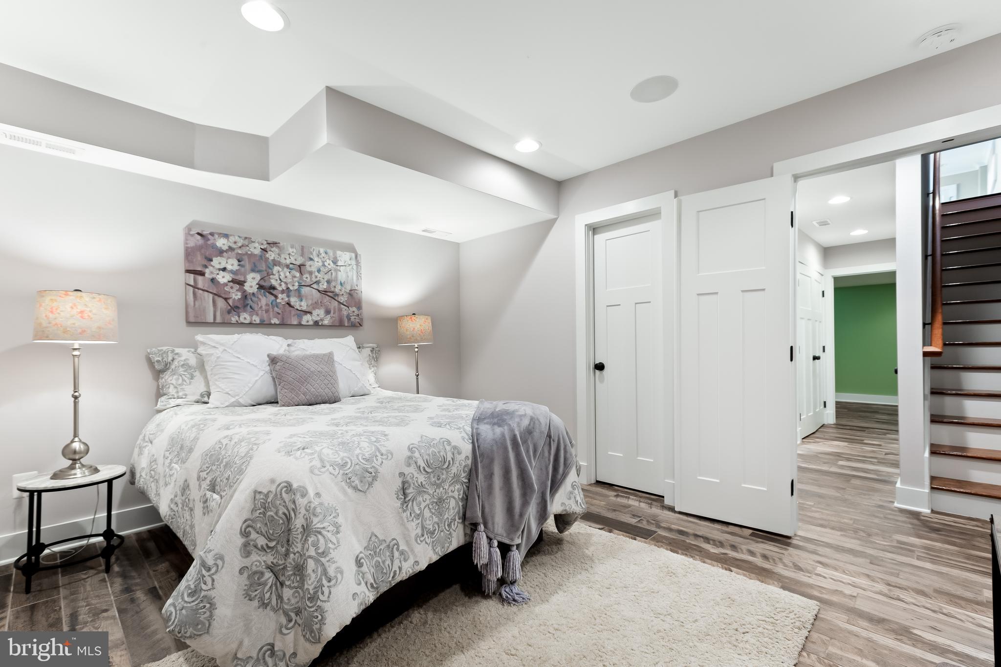 1419 Riverside Avenue Baltimore, MD 21230 - Photo 40 of 60