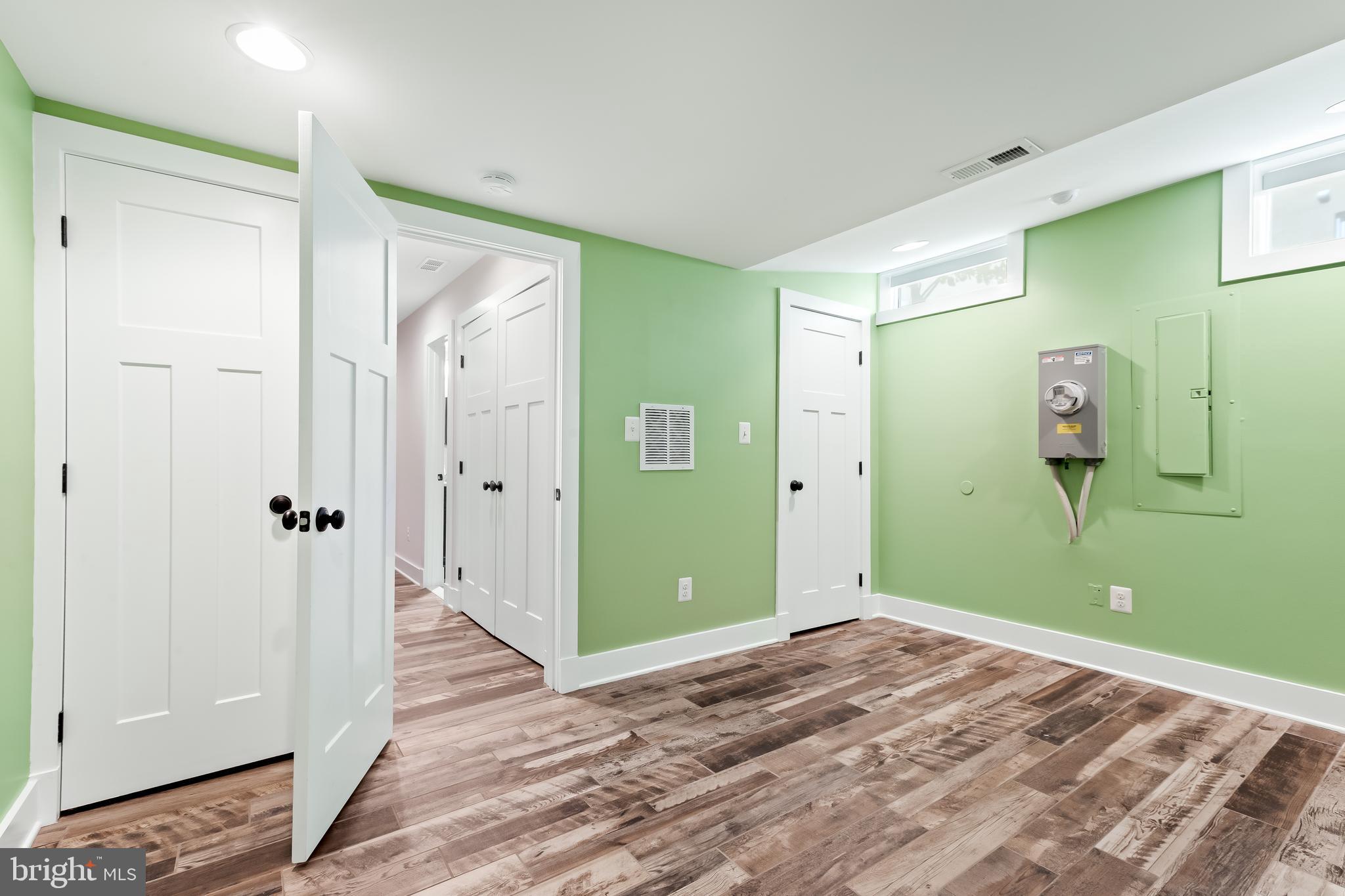 1419 Riverside Avenue Baltimore, MD 21230 - Photo 41 of 60
