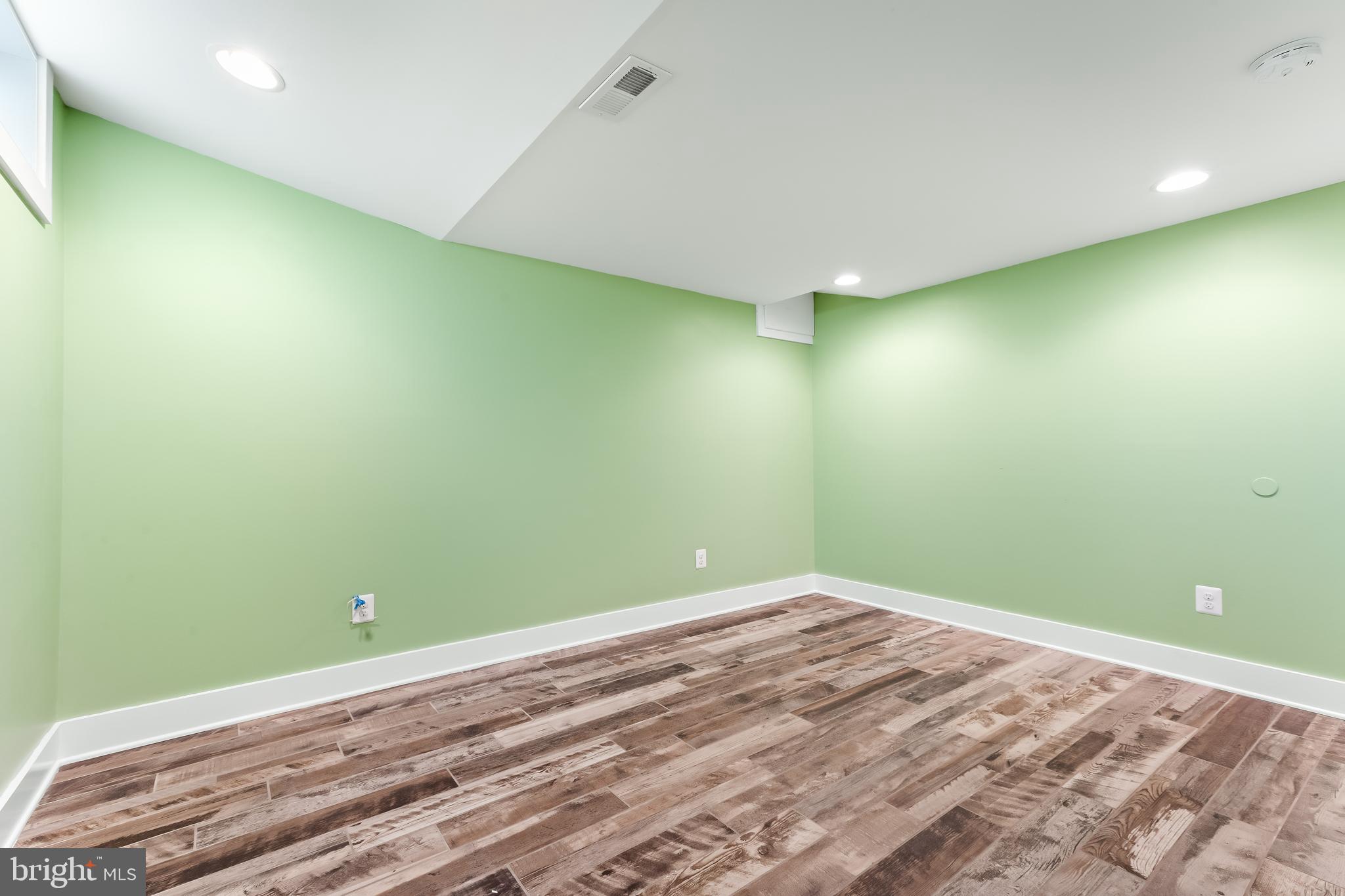 1419 Riverside Avenue Baltimore, MD 21230 - Photo 42 of 60