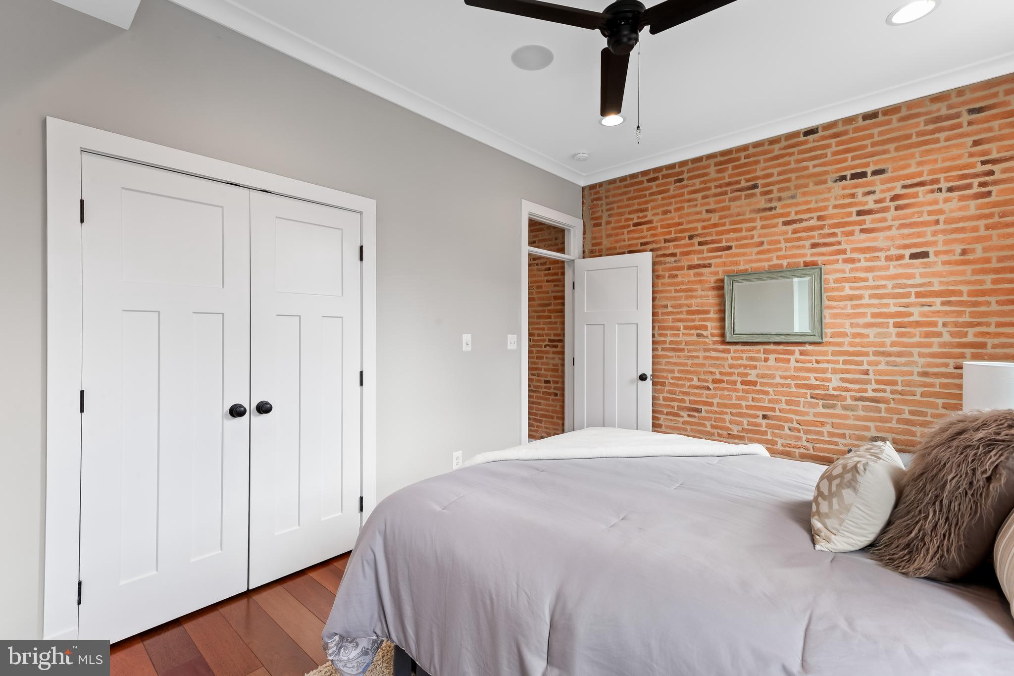 1419 Riverside Avenue Baltimore, MD 21230 - Photo 47 of 60