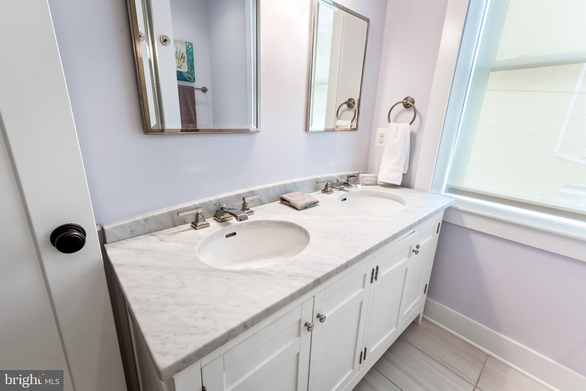 1419 Riverside Avenue Baltimore, MD 21230 - Photo 48 of 60